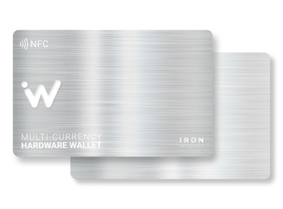 Cryptowallet img