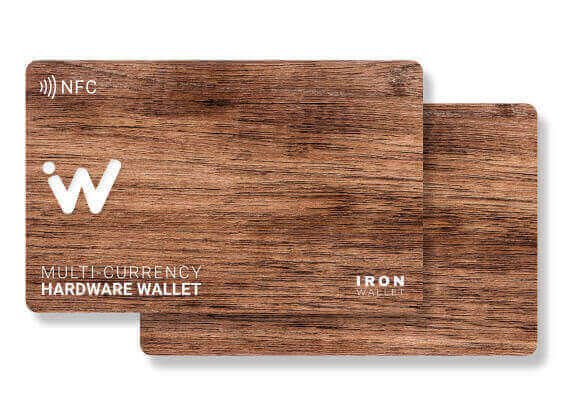 Cryptowallet img
