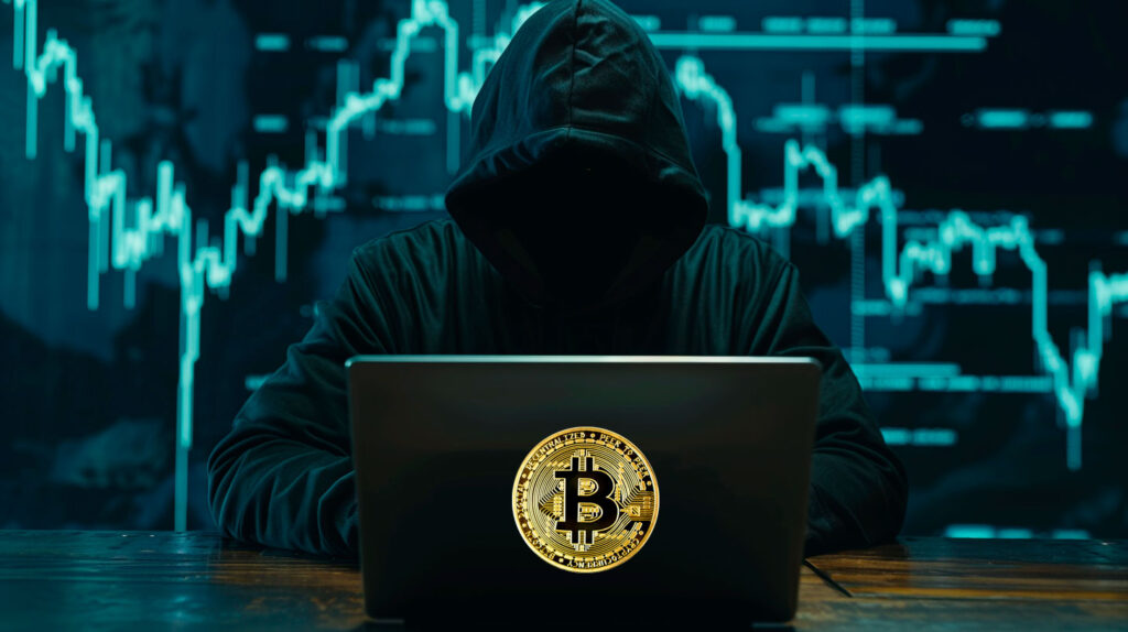 crypto scams