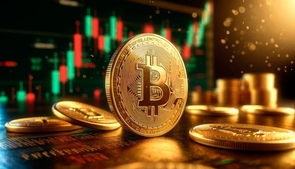 when is the best time to invest in crypto